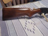 Pre War Savage 29A Sears Ranger 22 s,l,lr - 2 of 14