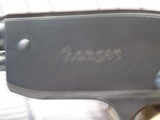 Pre War Savage 29A Sears Ranger 22 s,l,lr - 9 of 14