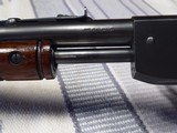 Pre War Savage 29A Sears Ranger 22 s,l,lr - 11 of 14