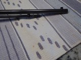 Pre War Savage 29A Sears Ranger 22 s,l,lr - 5 of 14