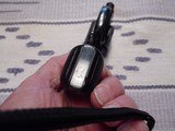 Colt Bankers Special 22Lr - 8 of 11
