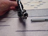 Colt Bankers Special 22Lr - 6 of 11