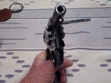 Colt Bankers Special 22Lr - 9 of 11