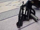 Colt Bankers Special 22Lr - 5 of 11