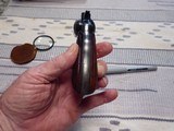 Colt Bankers Special 22Lr - 7 of 11