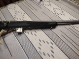 Marlin Model 882 SSV .22 Magnum - 3 of 7