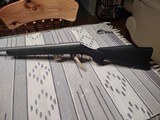 Marlin Model 882 SSV .22 Magnum - 5 of 7