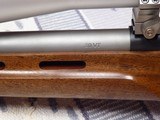 Cooper Firearms Model 21 MVT cal.20 VT - 7 of 12