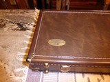 Browning O/U Case Model # 142840 - 4 of 5