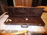 Browning O/U Case Model # 142840 - 2 of 5