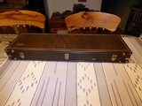 Browning O/U Case Model # 142840 - 3 of 5