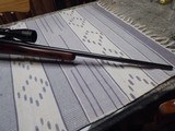Alpha Arms Grand Slam 338 Win Mag - 11 of 13