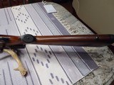 Alpha Arms Grand Slam 338 Win Mag - 12 of 13