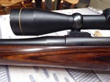 Alpha Arms Grand Slam 338 Win Mag - 9 of 13