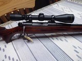 Alpha Arms Grand Slam 338 Win Mag - 4 of 13