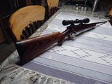 Alpha Arms Grand Slam 338 Win Mag - 2 of 13