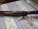 Alpha Arms Grand Slam 338 Win Mag - 13 of 13