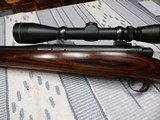 Alpha Arms Grand Slam 338 Win Mag - 8 of 13