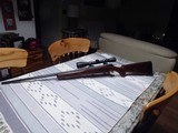 Alpha Arms Grand Slam 338 Win Mag - 5 of 13