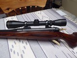 Alpha Arms Grand Slam 338 Win Mag - 7 of 13