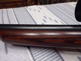 Alpha Arms Grand Slam 338 Win Mag - 10 of 13