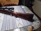 Alpha Arms Grand Slam 338 Win Mag - 6 of 13