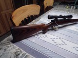 Alpha Arms Grand Slam 338 Win Mag - 3 of 13
