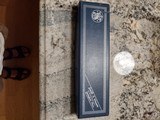 S & W Knife Box - 1 of 4