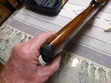 Zoli Kronos Sporting Clays 12ga - 14 of 16