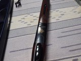 Zoli Kronos Sporting Clays 12ga - 12 of 16