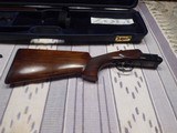 Zoli Kronos Sporting Clays 12ga - 4 of 16