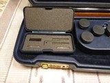 Zoli Kronos Sporting Clays 12ga - 16 of 16