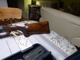 Zoli Kronos Sporting Clays 12ga - 9 of 16