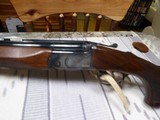 Zoli Kronos Sporting Clays 12ga - 11 of 16
