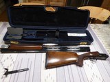 Zoli Kronos Sporting Clays 12ga - 3 of 16
