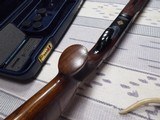 Zoli Kronos Sporting Clays 12ga - 13 of 16