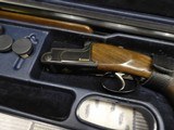 Zoli Kronos Sporting Clays 12ga - 2 of 16