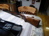 Zoli Kronos Sporting Clays 12ga - 10 of 16