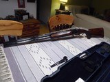 Zoli Kronos Sporting Clays 12ga - 8 of 16