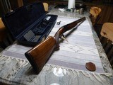 Zoli Kronos Sporting Clays 12ga - 7 of 16