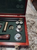 William Powell & Son Deluxe Cleaning Kit 12ga - 4 of 6