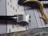 Perazzi MT6 - 10 of 14