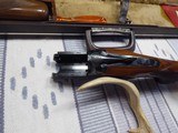 Perazzi MT6 - 11 of 14