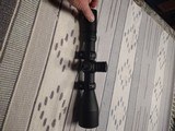 NightForce ATACR 5x25x56mm Most T Reticle - 3 of 5