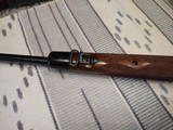 Winchester Pre 64 Super Grade 270 - 6 of 11