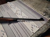 Winchester Pre 64 Super Grade 270 - 4 of 11