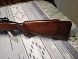 Winchester Pre 64 Super Grade 270 - 7 of 11