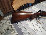 Winchester Pre 64 Super Grade 270 - 2 of 11