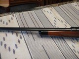 Winchester Pre 64 Super Grade .220 Swift - 11 of 14