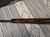 Winchester Pre 64 Super Grade .220 Swift - 2 of 14